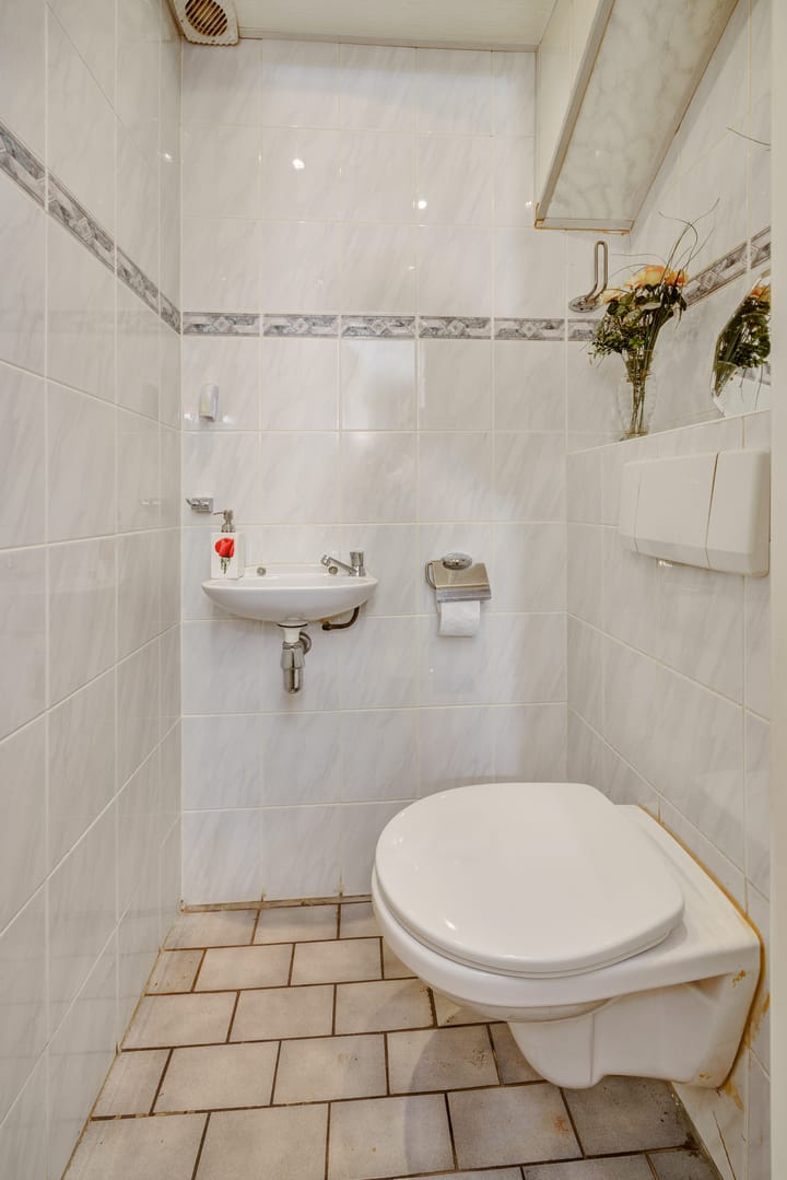 Foto 19 van De Rosmolen 2