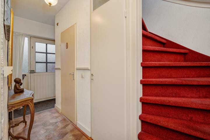 Foto 20 van De Rosmolen 2