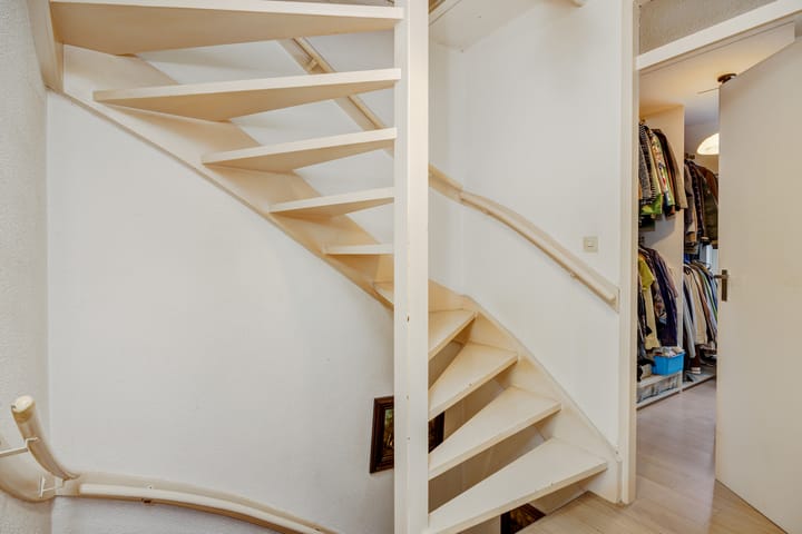 Foto 21 van De Rosmolen 2