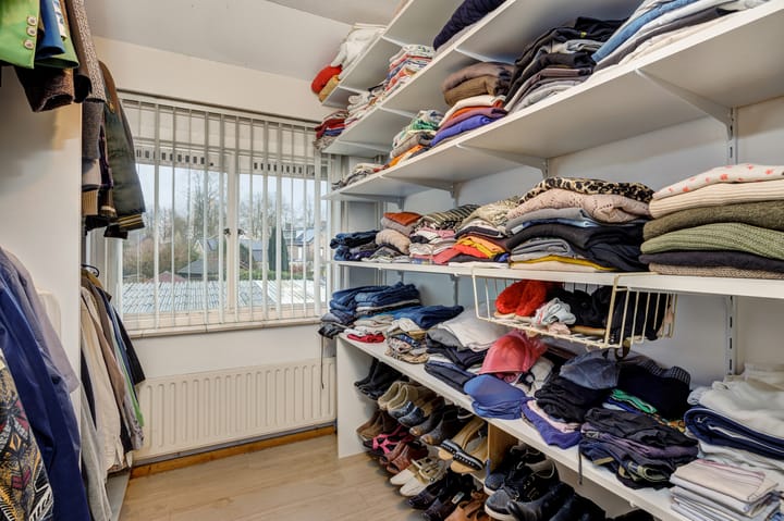 Foto 22 van De Rosmolen 2