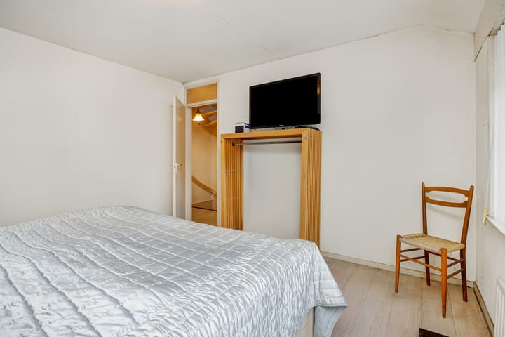 Foto 24 van De Rosmolen 2