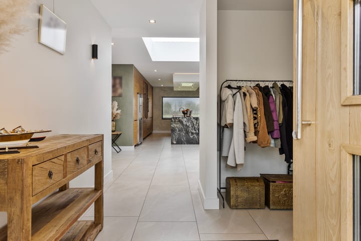 Photo 11 of Meerstraat 46