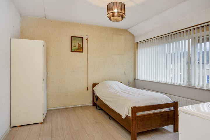 Foto 25 van De Rosmolen 2