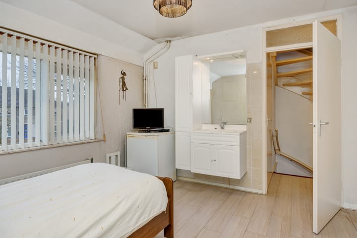 Foto 26 van De Rosmolen 2