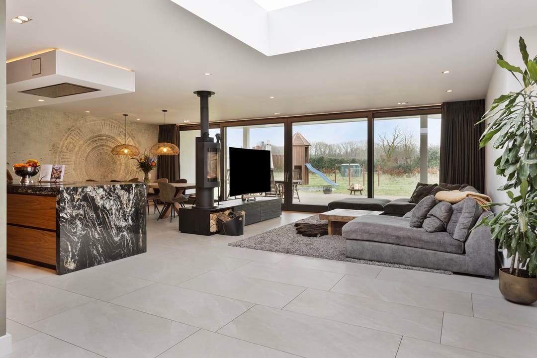 Photo 13 of Meerstraat 46