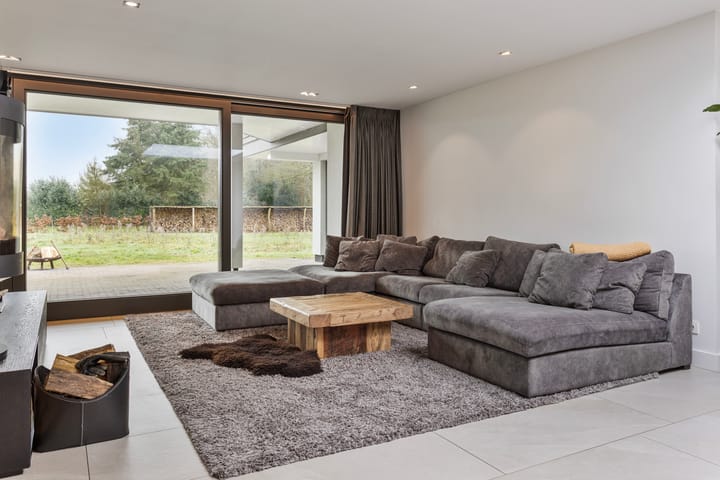 Photo 14 of Meerstraat 46