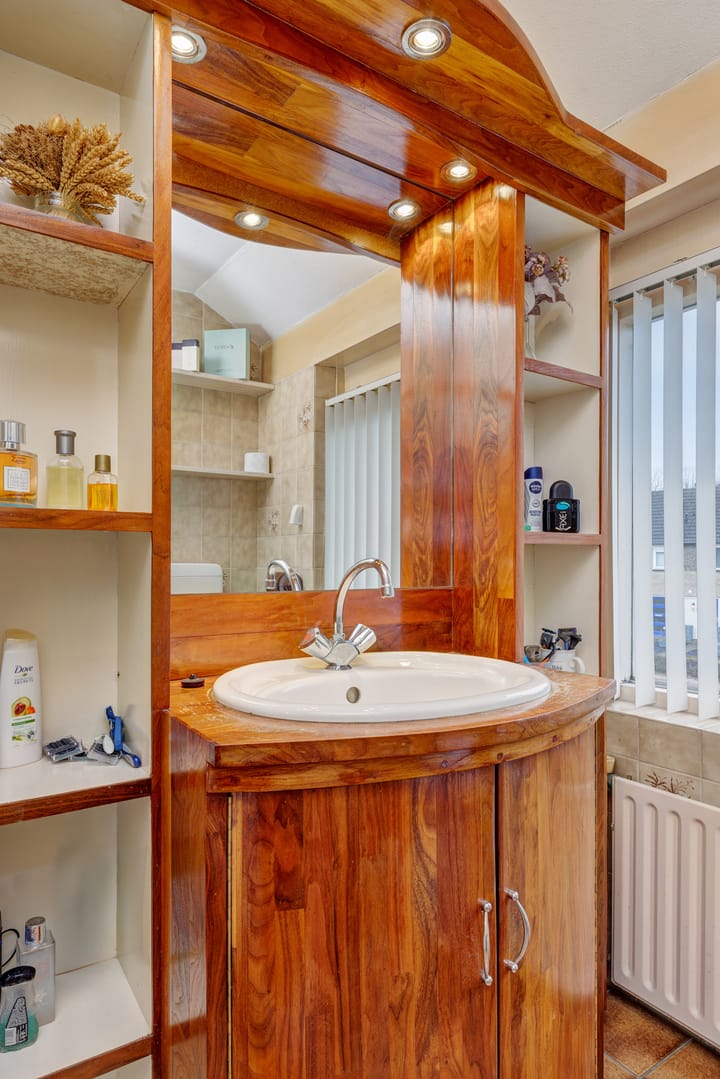 Foto 28 van De Rosmolen 2