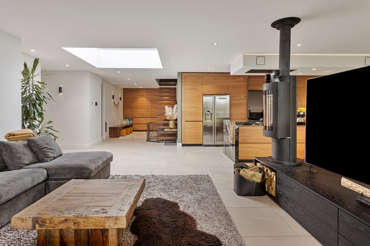 Photo 15 of Meerstraat 46