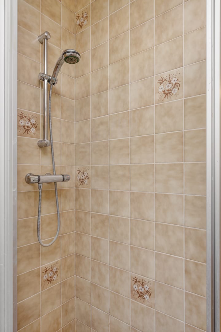 Foto 29 van De Rosmolen 2