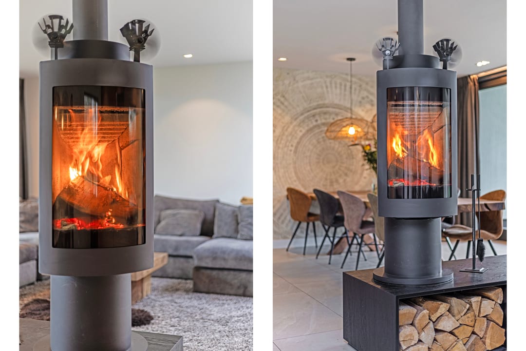 Photo 16 of Meerstraat 46