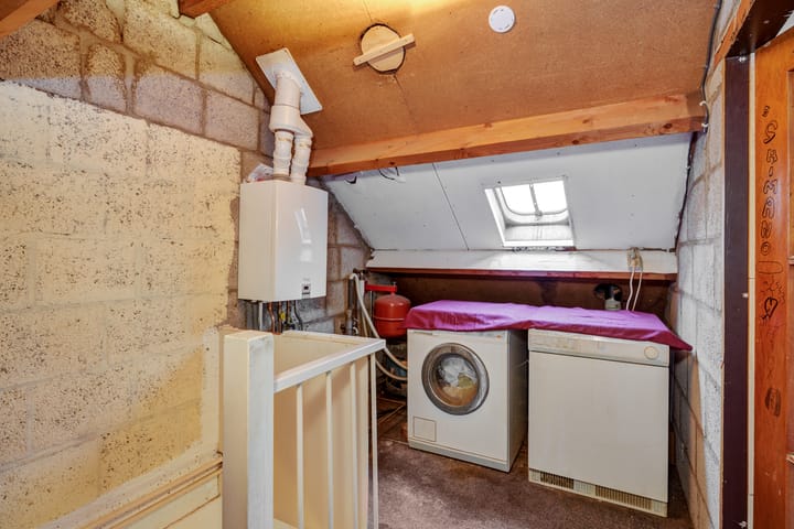 Foto 30 van De Rosmolen 2