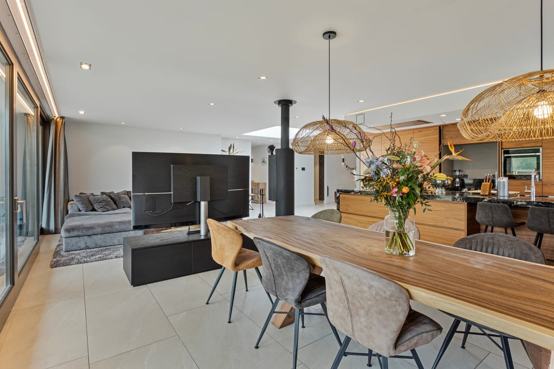 Photo 17 of Meerstraat 46