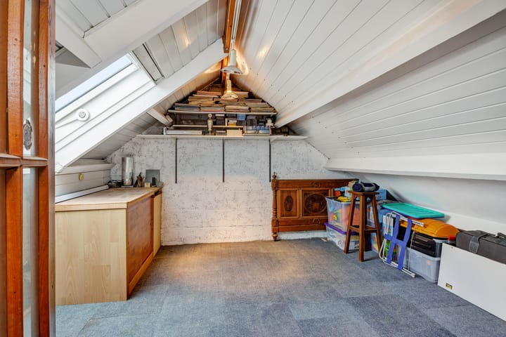 Foto 31 van De Rosmolen 2