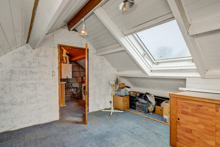 Foto 32 van De Rosmolen 2