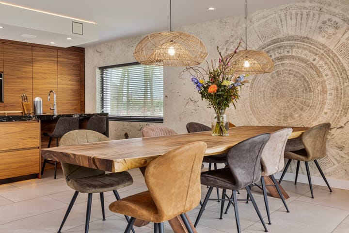 Photo 18 of Meerstraat 46