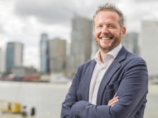 Wesley Pors - Appraiser