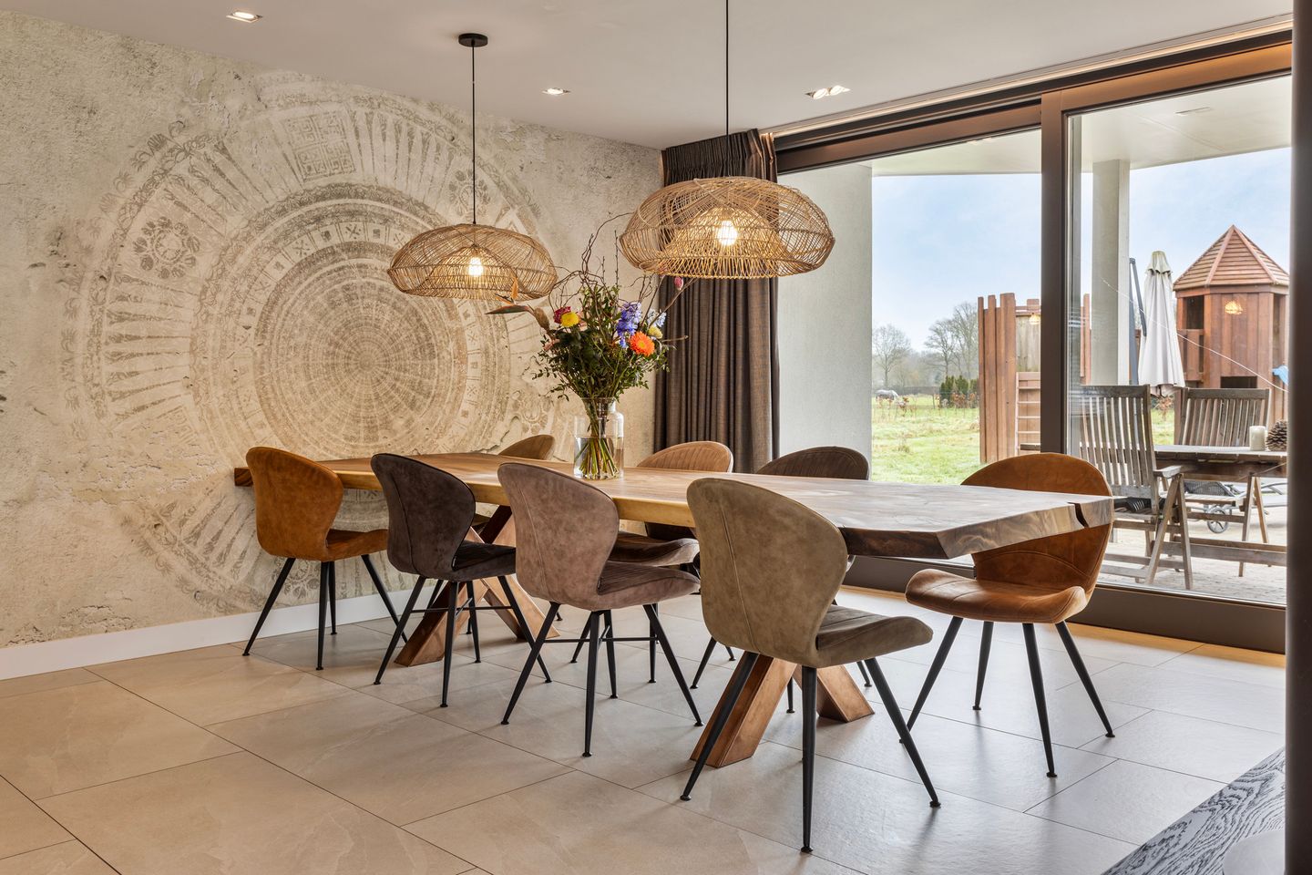 Photo 19 of Meerstraat 46