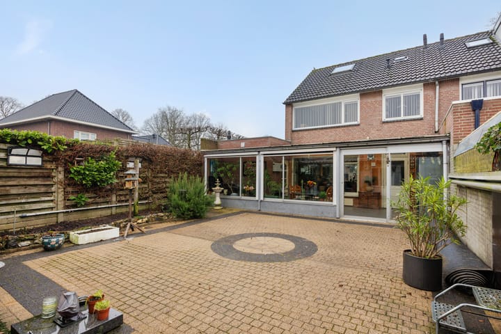 Foto 33 van De Rosmolen 2