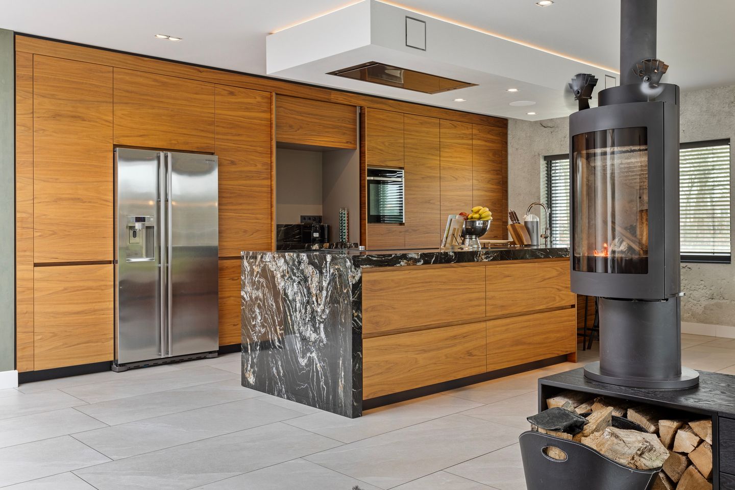 Photo 20 of Meerstraat 46