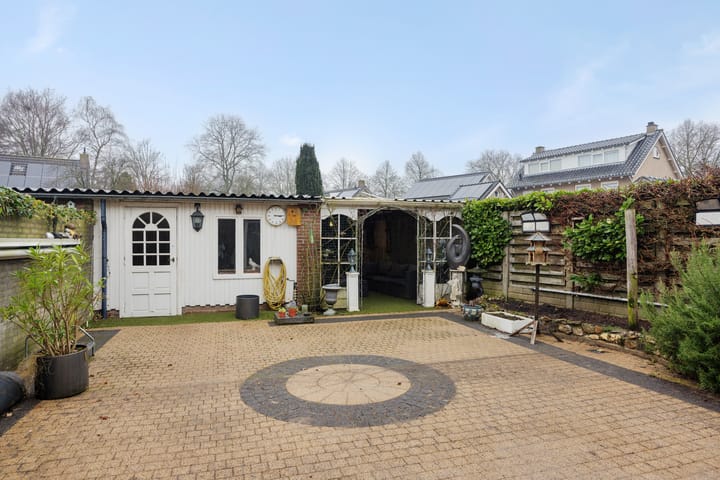 Foto 35 van De Rosmolen 2