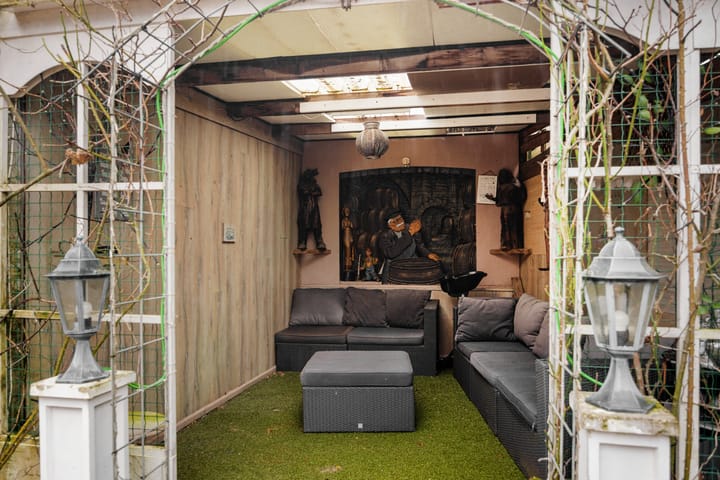 Foto 36 van De Rosmolen 2