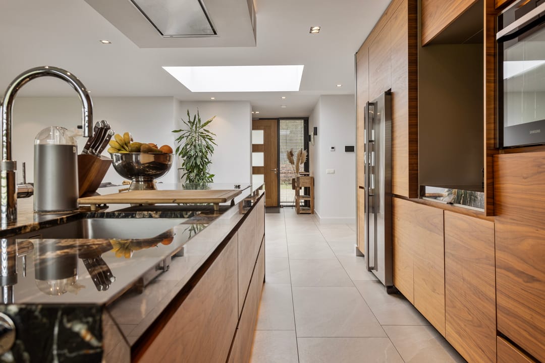 Photo 22 of Meerstraat 46