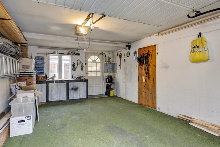 Foto 37 van De Rosmolen 2