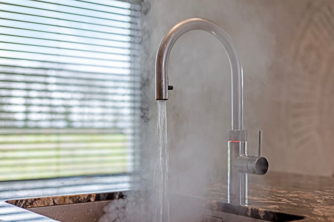 Photo 23 of Meerstraat 46