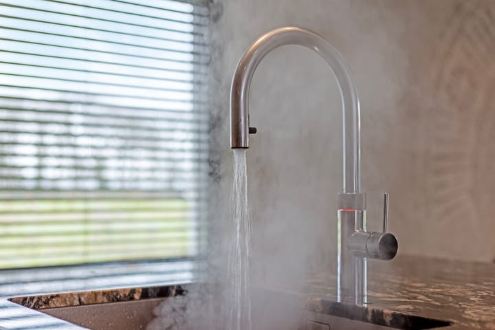 Photo 23 of Meerstraat 46