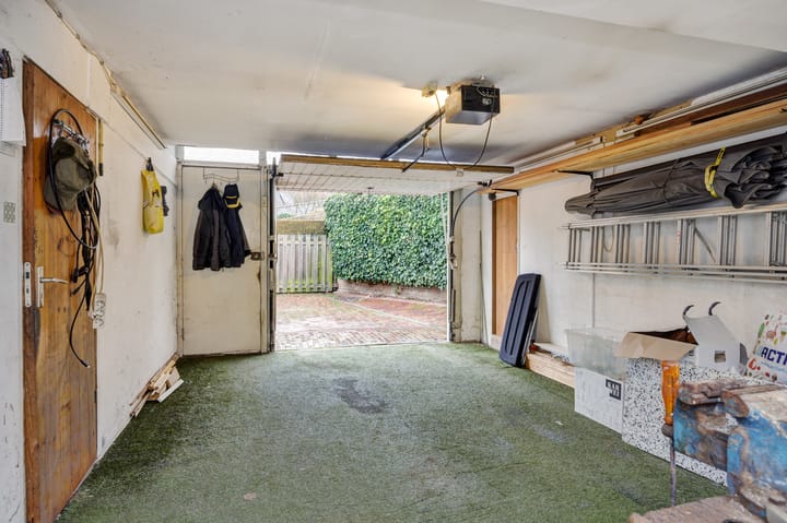 Foto 38 van De Rosmolen 2