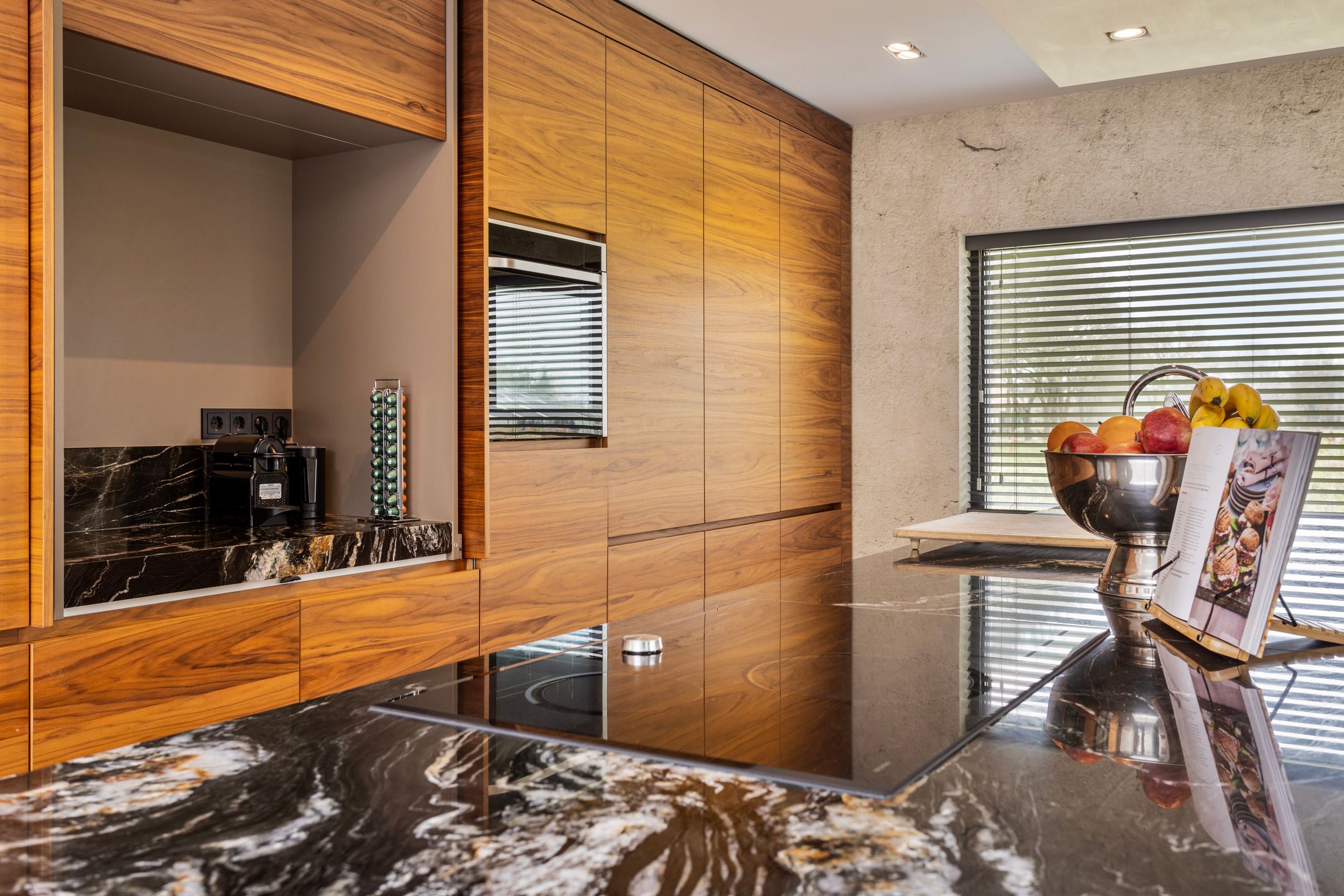 Photo 24 of Meerstraat 46