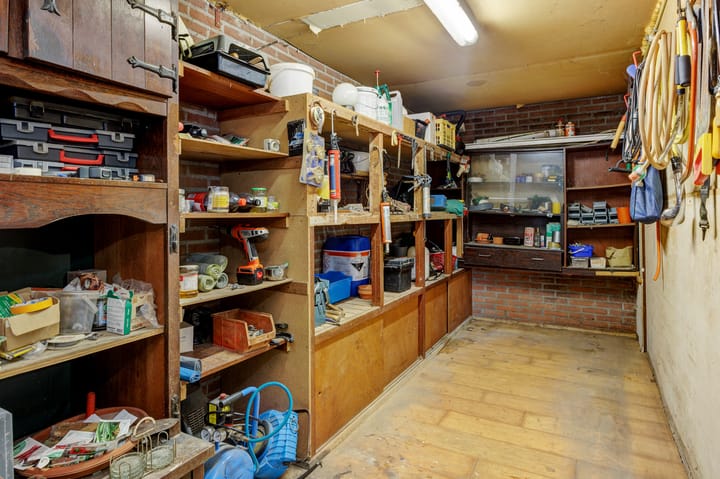 Foto 39 van De Rosmolen 2