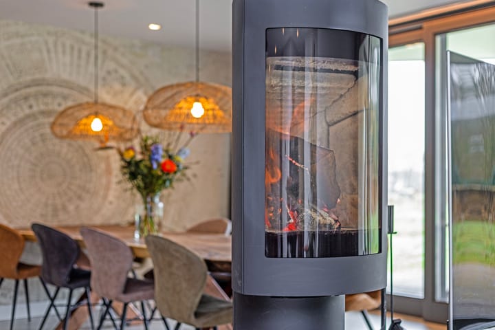 Photo 25 of Meerstraat 46