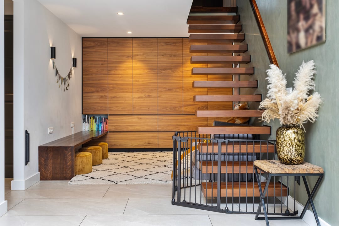 Photo 26 of Meerstraat 46