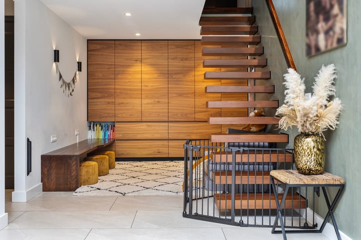 Photo 26 of Meerstraat 46