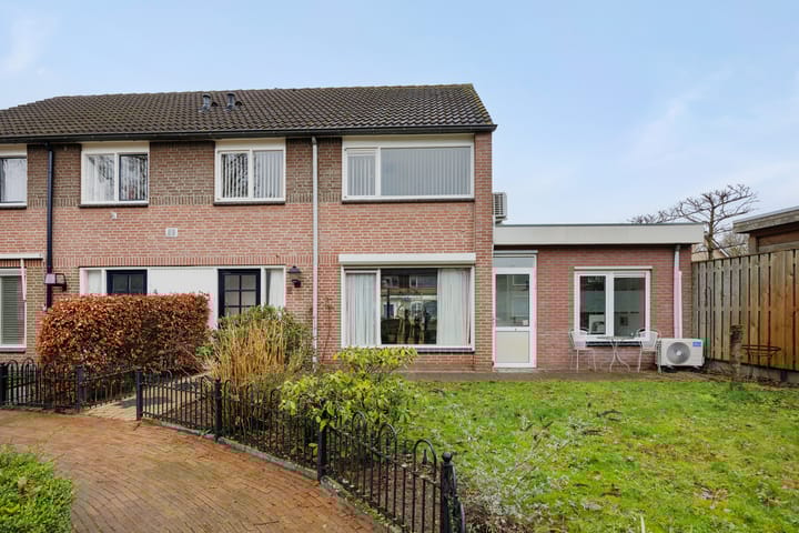 Foto 41 van De Rosmolen 2