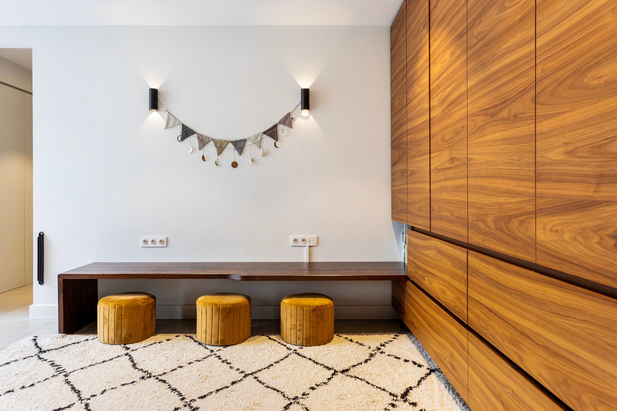 Photo 27 of Meerstraat 46