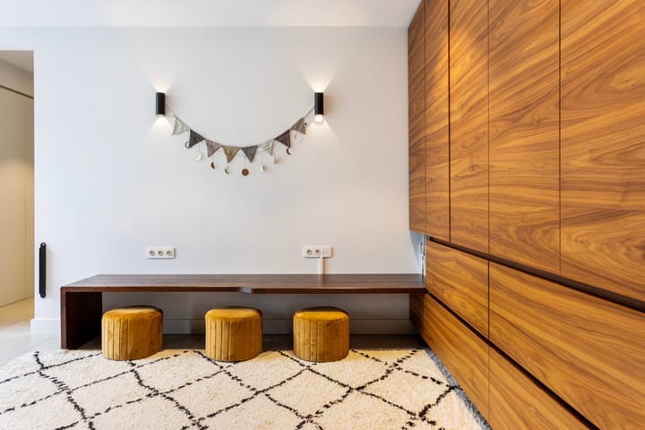 Photo 27 of Meerstraat 46