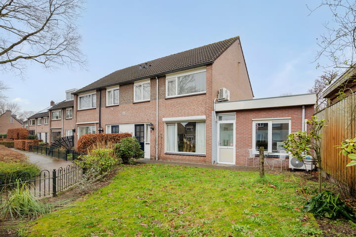 Foto 42 van De Rosmolen 2