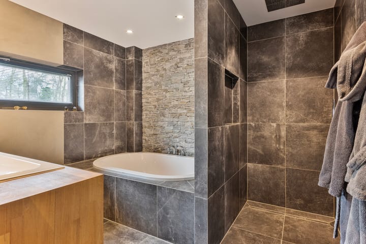 Photo 28 of Meerstraat 46