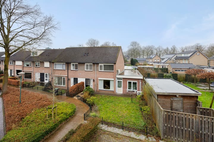 Foto 43 van De Rosmolen 2