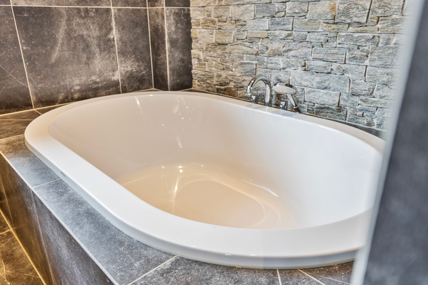 Photo 29 of Meerstraat 46