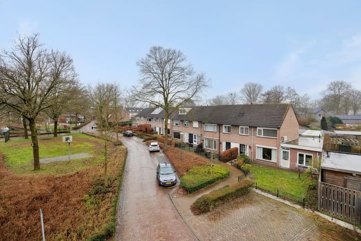 Foto 44 van De Rosmolen 2