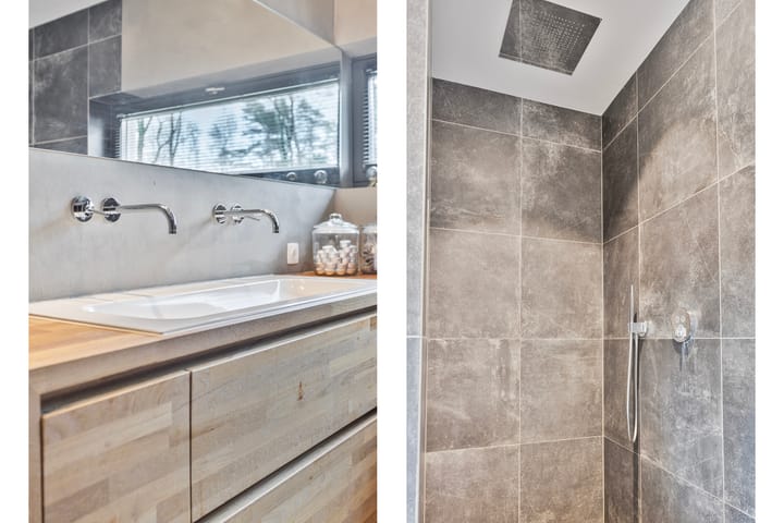 Photo 30 of Meerstraat 46