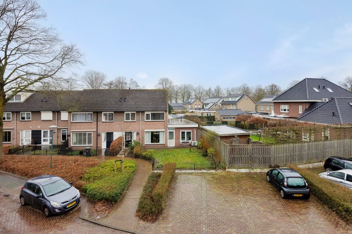 Foto 45 van De Rosmolen 2