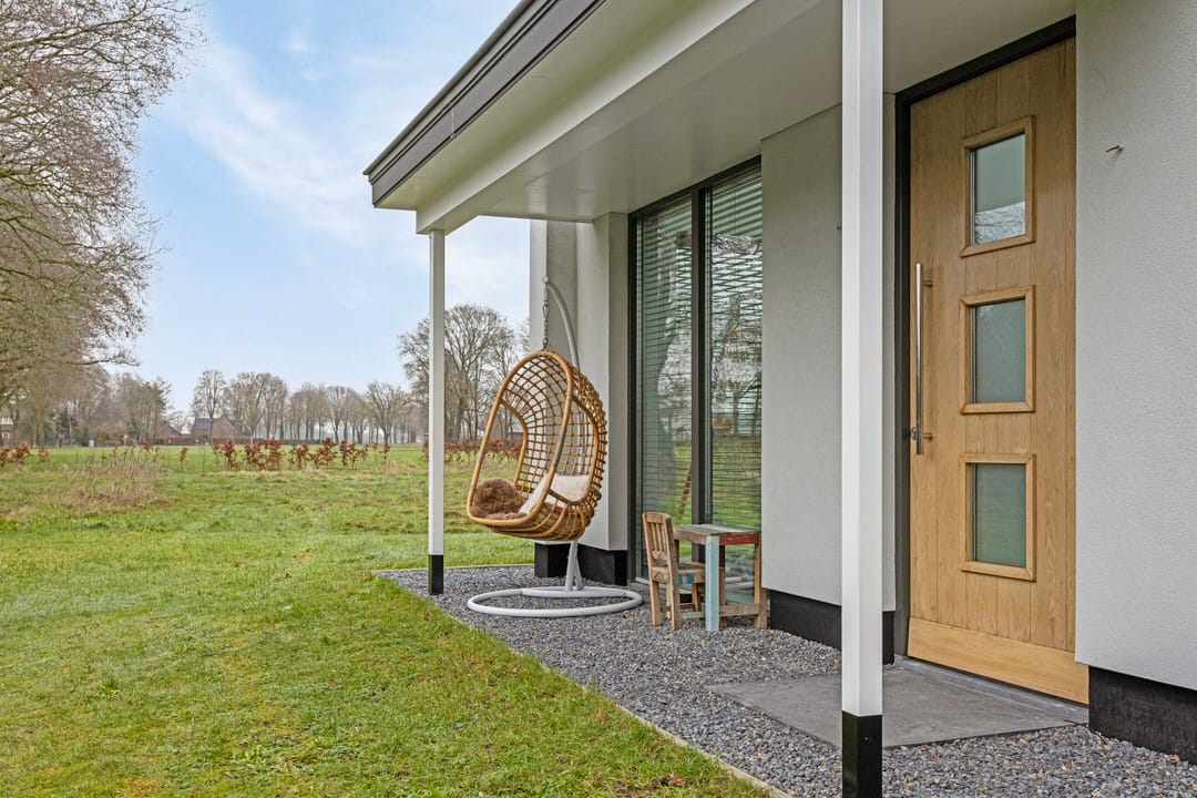 Photo 31 of Meerstraat 46