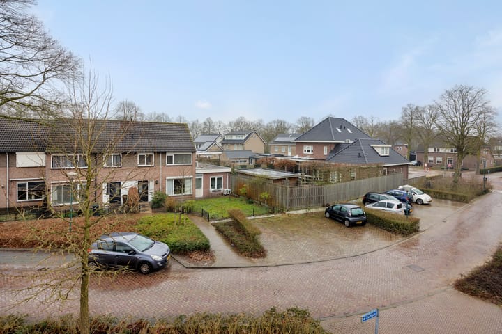 Foto 46 van De Rosmolen 2