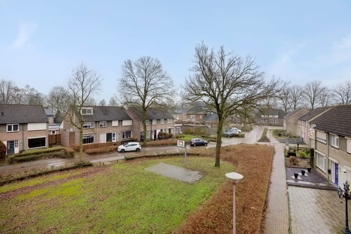 Foto 47 van De Rosmolen 2