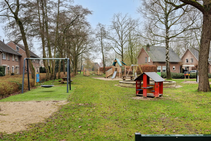 Foto 48 van De Rosmolen 2