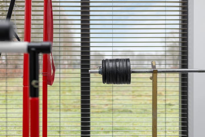 Photo 34 of Meerstraat 46